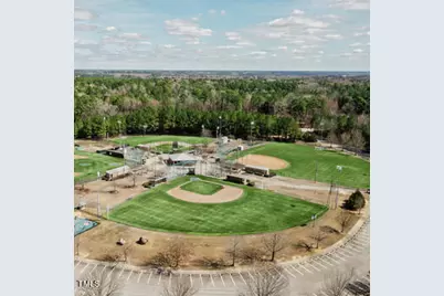 444 Billingshurst Way #195, Knightdale, NC 27545 - Photo 19