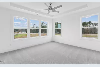 444 Billingshurst Way #195, Knightdale, NC 27545 - Photo 9