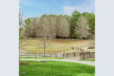 444 Billingshurst Way #195, Knightdale, NC 27545 - Photo 27