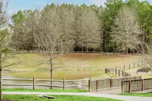 444 Billingshurst Wy, Knightdale, NC 27545 - Photo 27