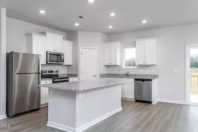 11360 International Drive, Middlesex, NC 27557 - Photo 9