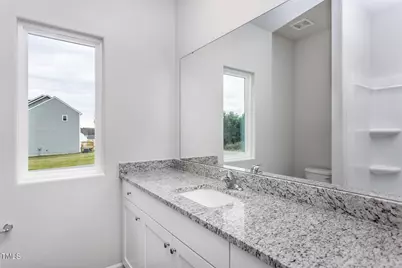 11376 International Drive, Middlesex, NC 27557 - Photo 21