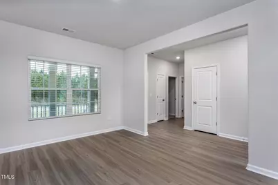 11376 International Drive, Middlesex, NC 27557 - Photo 5