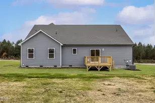 11376 International Dr, Middlesex, NC 27557 - Photo 3