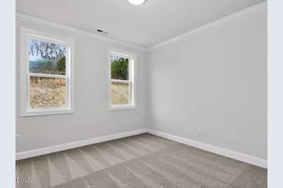 6044 Scalybark Road, Durham, NC 27712 - Photo 33