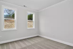 6044 Scalybark Rd, Durham, NC 27712 - Photo 33