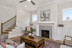 6044 Scalybark Rd, Durham, NC 27712 - Photo 13