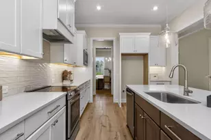 6044 Scalybark Rd, Durham, NC 27712 - Photo 17