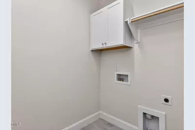 6044 Scalybark Road, Durham, NC 27712 - Photo 35