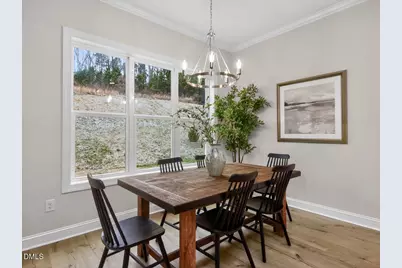 6044 Scalybark Road, Durham, NC 27712 - Photo 19