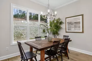 6044 Scalybark Rd, Durham, NC 27712 - Photo 19