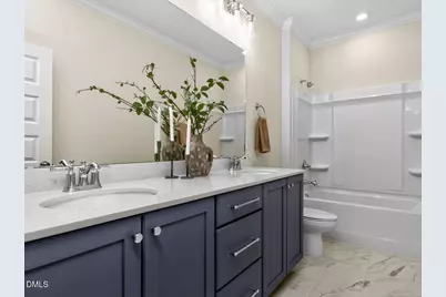 6044 Scalybark Road, Durham, NC 27712 - Photo 31