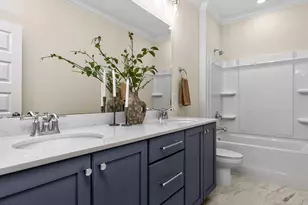 6044 Scalybark Rd, Durham, NC 27712 - Photo 31