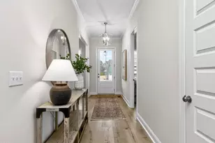 6044 Scalybark Rd, Durham, NC 27712 - Photo 5