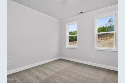 6044 Scalybark Road, Durham, NC 27712 - Photo 29