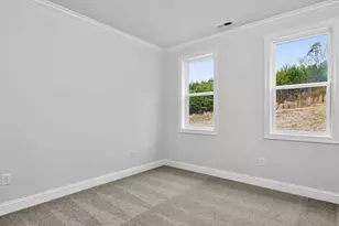 6044 Scalybark Rd, Durham, NC 27712 - Photo 29