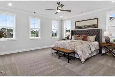 6044 Scalybark Road, Durham, NC 27712 - Photo 23