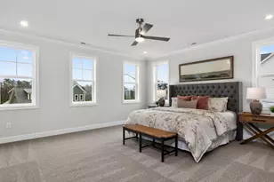 6044 Scalybark Rd, Durham, NC 27712 - Photo 23