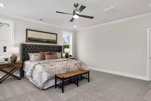 6044 Scalybark Rd, Durham, NC 27712 - Photo 25