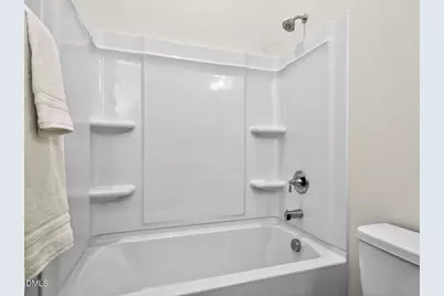 6044 Scalybark Road, Durham, NC 27712 - Photo 11