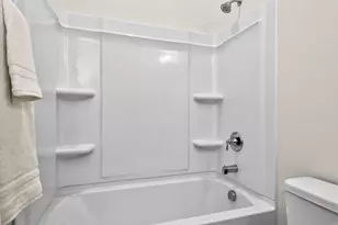 6044 Scalybark Rd, Durham, NC 27712 - Photo 11