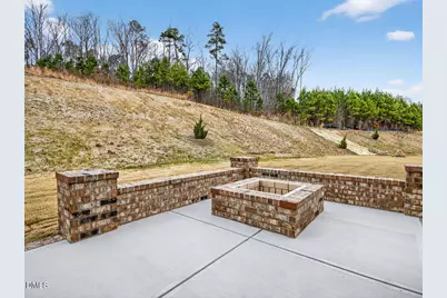 6044 Scalybark Road, Durham, NC 27712 - Photo 37