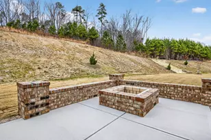 6044 Scalybark Rd, Durham, NC 27712 - Photo 37