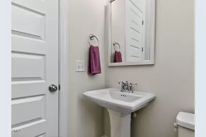 6044 Scalybark Road, Durham, NC 27712 - Photo 21