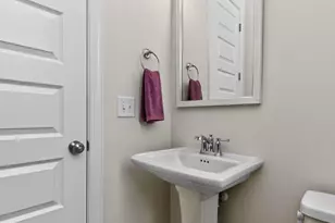 6044 Scalybark Rd, Durham, NC 27712 - Photo 21