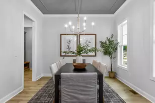 6044 Scalybark Rd, Durham, NC 27712 - Photo 7