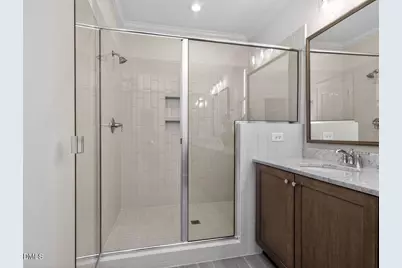 6044 Scalybark Road, Durham, NC 27712 - Photo 27