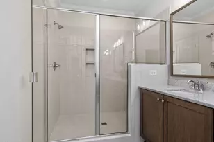 6044 Scalybark Rd, Durham, NC 27712 - Photo 27