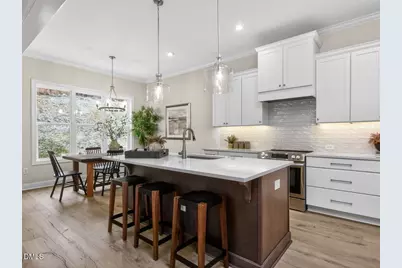 6044 Scalybark Road, Durham, NC 27712 - Photo 15