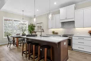 6044 Scalybark Rd, Durham, NC 27712 - Photo 15