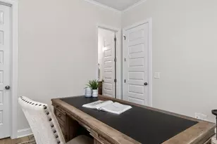 6044 Scalybark Rd, Durham, NC 27712 - Photo 9