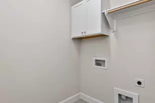 6044 Scalybark Rd, Durham, NC 27712 - Photo 35