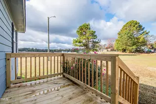 5046 Mrs Mag Rd, Conway, NC 27820 - Photo 33