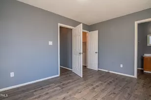 5046 Mrs Mag Rd, Conway, NC 27820 - Photo 25