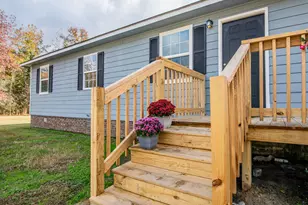 5046 Mrs Mag Rd, Conway, NC 27820 - Photo 31