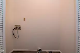 5046 Mrs Mag Rd, Conway, NC 27820 - Photo 29