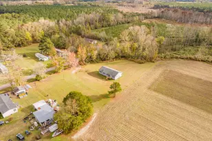 5046 Mrs Mag Rd, Conway, NC 27820 - Photo 39