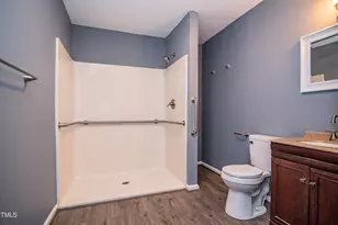 5046 Mrs Mag Rd, Conway, NC 27820 - Photo 19