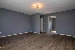 5046 Mrs Mag Rd, Conway, NC 27820 - Photo 21