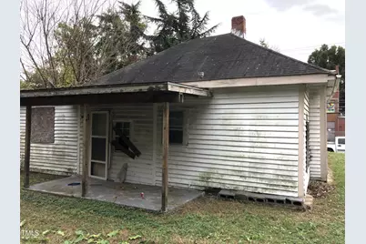 313 E Umstead Street, Durham, NC 27707 - Photo 3