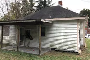 313 E Umstead St, Durham, NC 27707 - Photo 3