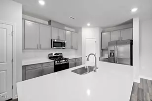 713 Hough Pond Ln, Fuquay Varina, NC 27526 - Photo 29