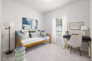 713 Hough Pond Ln, Fuquay Varina, NC 27526 - Photo 23