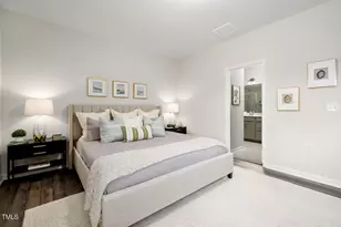 713 Hough Pond Ln, Fuquay Varina, NC 27526 - Photo 15