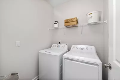 713 Hough Pond Lane #Denton, Fuquay Varina, NC 27526 - Photo 25