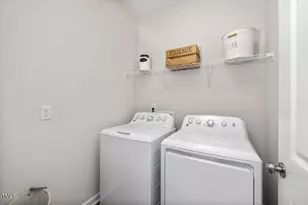 713 Hough Pond Ln, Fuquay Varina, NC 27526 - Photo 25